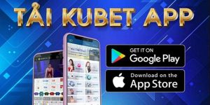 Hướng dẫn tải app Kubet siêu đơn giản trên mọi máy tính