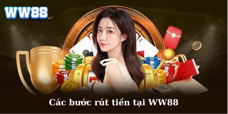 Thất bại giao dịch xuất phát từ lý do nào?